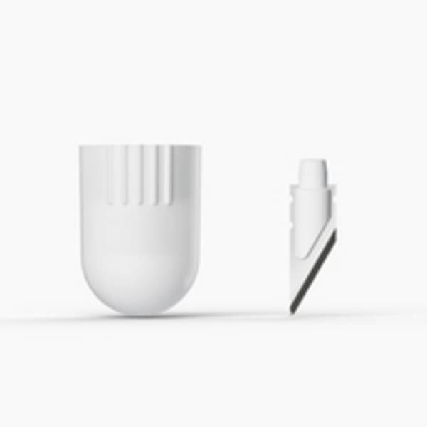 Cricut 2003919 Set med reservblad