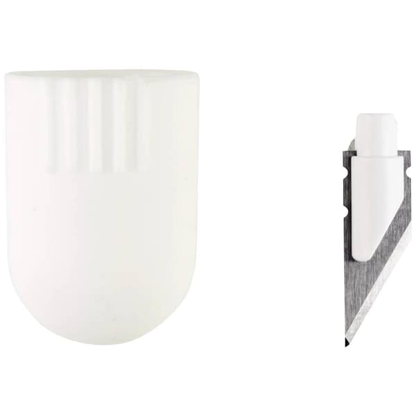 Cricut 2003919 Set med reservblad