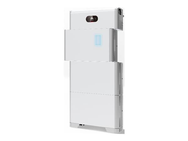 Huawei LUNA2000-5-E0 - Energiavarastojärjestelmän akkumoduuli - 5000 Wh