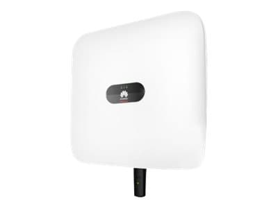 Huawei SUN2000-10KTL-M1 - Batterikontroll - smart energikontroller - 11000 VA - for P/N: SUN2000-450W-P2