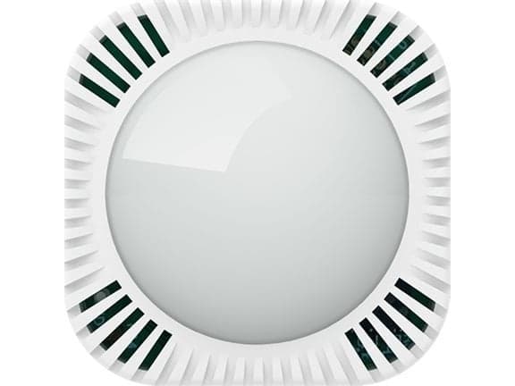 Aeotec TriSensor 8 -