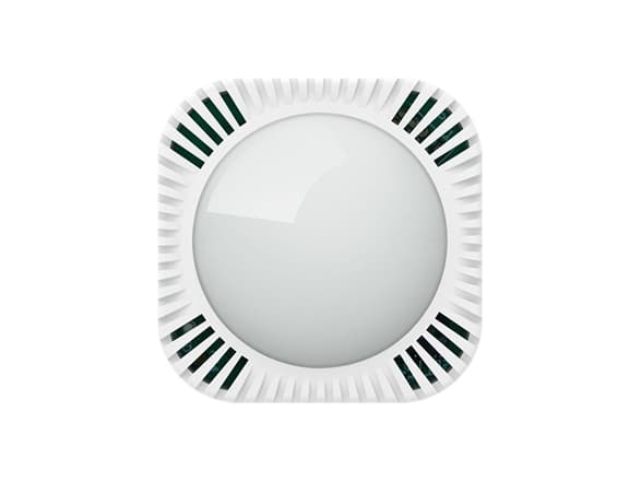 Aeotec TriSensor 8 -