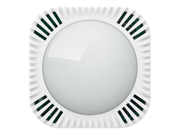 Aeotec TriSensor 8 -