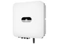 Miniatyrbilde 4 av 5: Huawei FusionSolar Smart Energy Controller SUN2000-4KTL-M1 - DC-AC strøminverter - høystrømsversjon - DC 600 V - 4000 watt - 4400 VA - RS-485, Wi-Fi,