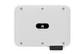 Miniatyrbilde 5 av 5: Huawei FusionSolar Smart Energy Controller SUN2000-4KTL-M1 - DC-AC strøminverter - høystrømsversjon - DC 600 V - 4000 watt - 4400 VA - RS-485, Wi-Fi,