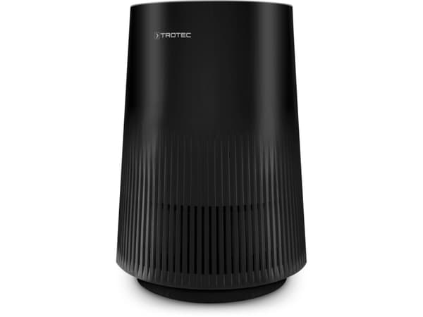 Trotec AirgoClean 11 E, 43 dB, 120 m³/h
