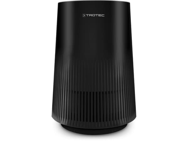 Trotec AirgoClean 11 E, 43 dB, 120 m³/h