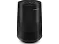Pikkukuva 1 / 5: Trotec AirgoClean 11 E, 43 dB, 120 m³/h