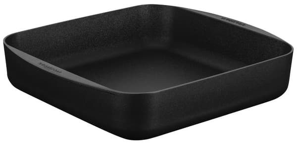 Scanpan - TechnIQ Induction 28x28cm The Square