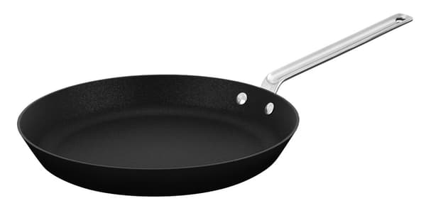 Scanpan - TechnIQ Induction 30cm The Modern Skillet