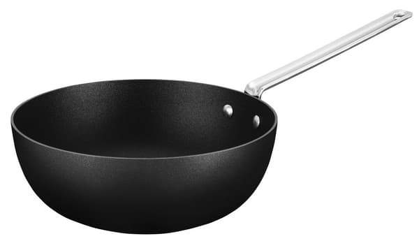 Scanpan - TechnIQ Induction 3.7L  26cm The Bistro