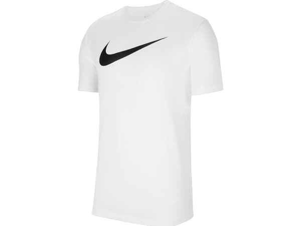 Nike Nike Dri-FIT Park 20 t-paita 100 : Koko - L