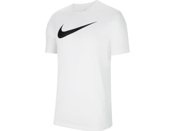 Nike Nike Dri-FIT Park 20 t-paita 100 : Koko - L