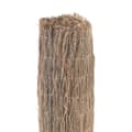 Miniatyrbild 4 av 4: Slystaket Brielle brushwood 500x200 cm 1,5 kg/m² [casa.pro]