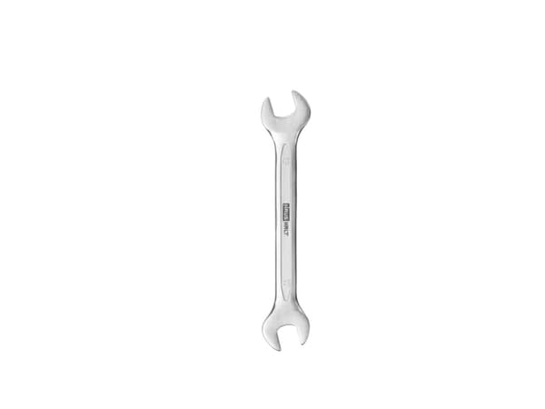 Kotitalous Doe kiristin 17X19mm
