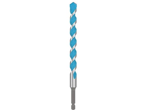 Bosch BOR HEX MULTICONSTRUCTION 14X200MM