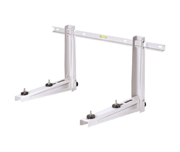 RODIGAS MS230 AIR CONDITIONER BRACKET 420MM