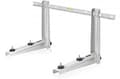 Miniatyrbilde 1 av 5: RODIGAS MS230 AIR CONDITIONER BRACKET 420MM