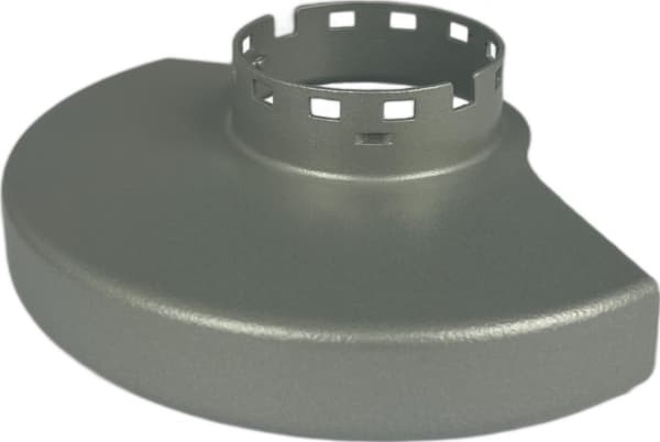 Flex Accessories Disko apsauga FLEX GU-G D125 48/C2