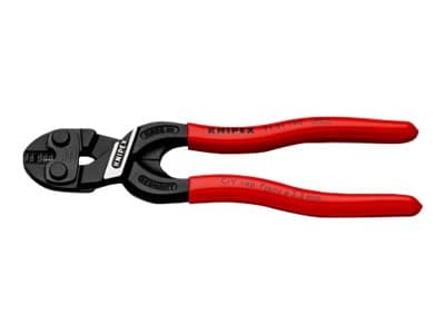KNIPEX CoBolt S - Bultsax - 160 mm