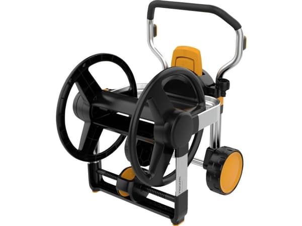 Fiskars Waterwheel XL' käsikela
