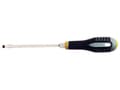 Miniatyrbilde 4 av 5: Bahco BE-8870, 210 g