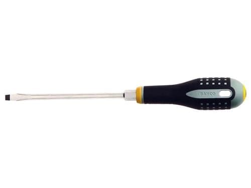 Bahco BE-8870, 210 g
