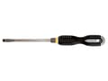 Miniatyrbilde 2 av 5: Bahco BE-8870, 210 g