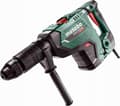 Miniatyrbild 2 av 3: Metabo KHEV 11-52 BL - Combination hammer - 1500 W - 2-mode - SDS-max - 18.8 joule