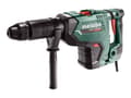 Miniatyrbild 1 av 3: Metabo KHEV 11-52 BL - Combination hammer - 1500 W - 2-mode - SDS-max - 18.8 joule