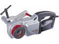 Miniatyrbild 3 av 3: Amigo2 set 1/2-2 kompakt