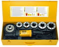 Miniatyrbild 1 av 3: Amigo2 set 1/2-2 kompakt