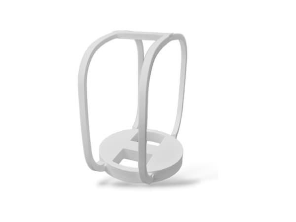 Light Solutions Google Nest WiFi Point Wall Mount