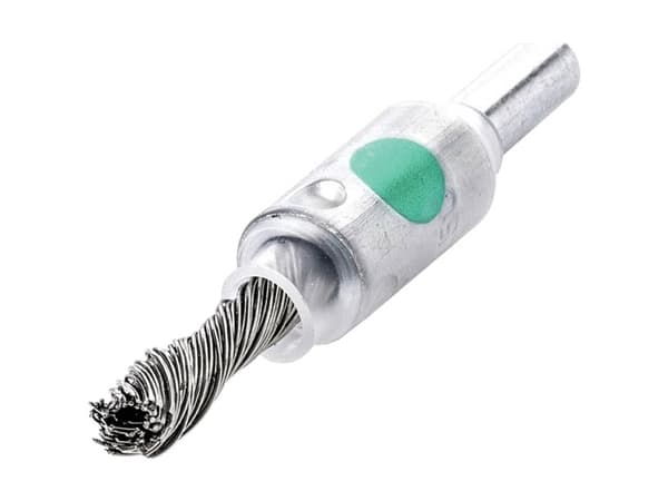 Lessmann Slipborste 451458 1 st