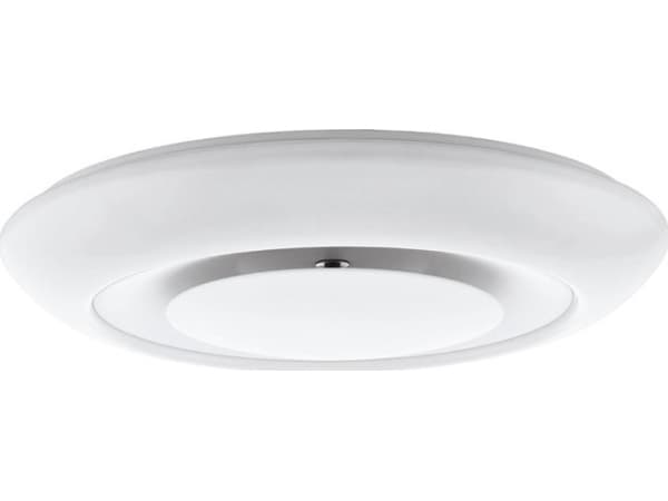 Taklampe Eglo BATILDA, 20 W, 3000 - 6500 °K