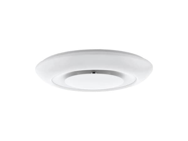 Taklampe Eglo BATILDA, 20 W, 3000 - 6500 °K