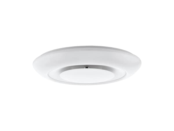 Taklampe Eglo BATILDA, 20 W, 3000 - 6500 °K