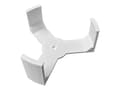 Pikkukuva 2 / 4: Light Solutions Google WiFi Wall/Ceiling mount