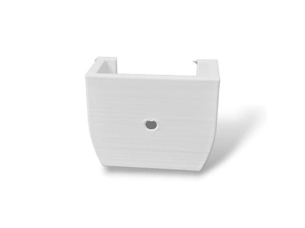 Light Solutions Govee Remote Holder