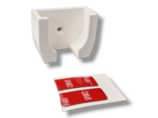 Light Solutions Govee Remote Holder