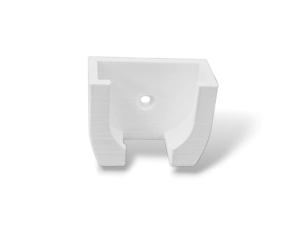 Light Solutions Govee Remote Holder