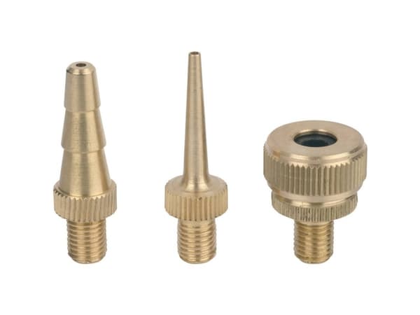 Metabo 0901055769