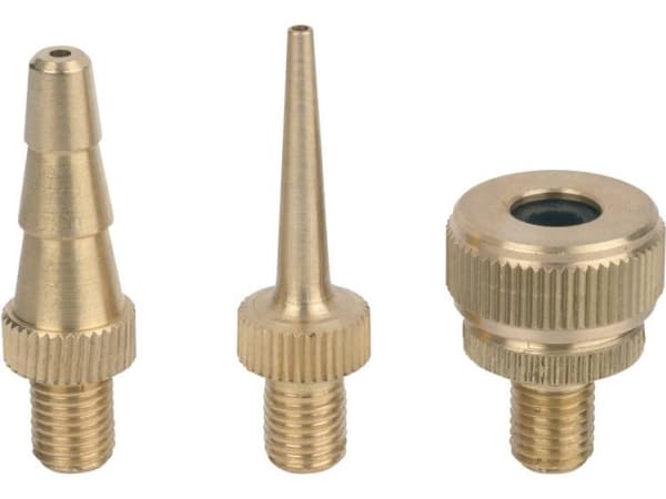 Metabo 0901055769