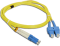 Miniatyrbild 1 av 2: Lag FOC-LCSC-9SMD-3