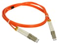 Miniatyrbilde 2 av 2: Akt FOC-LCLC-5MMD-1