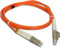 Miniatyrbilde 1 av 2: Akt FOC-LCLC-5MMD-1