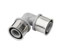 Miniatyrbilde 2 av 2: Vinkel Roth 90o 26X26 mm