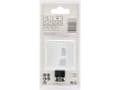 Miniatyrbilde 3 av 5: Bosch ?2608594217, Single/enkelt, Drill, Koboltstål, 4,6 cm, 140 g, 1 stykker