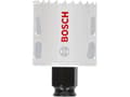 Miniatyrbilde 2 av 5: Bosch ?2608594217, Single/enkelt, Drill, Koboltstål, 4,6 cm, 140 g, 1 stykker