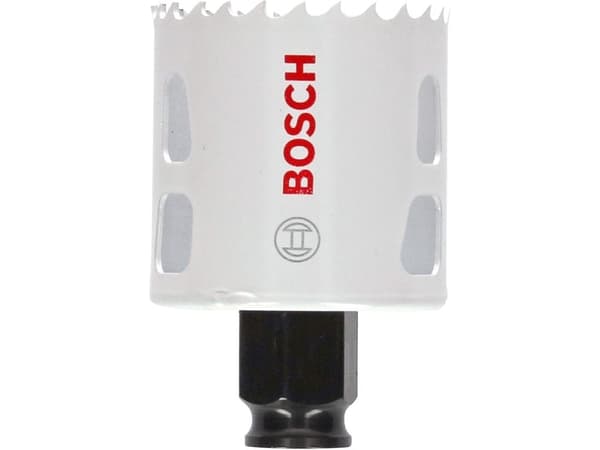 Bosch ?2608594217, Single/enkelt, Drill, Koboltstål, 4,6 cm, 140 g, 1 stykker